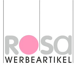 RoSa Werbeartikel